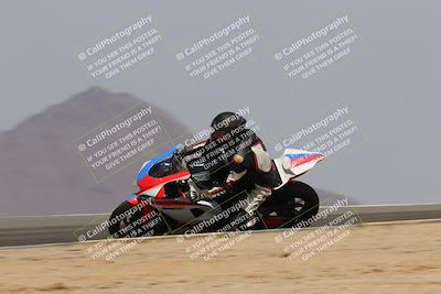 media/Sep-30-2023-SoCal Trackdays (Sat) [[636657bffb]]/Turn 12 Inside Pans (110pm)/